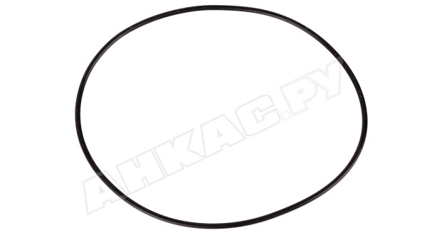 Элемент фильтрующий Weishaupt 15133426102