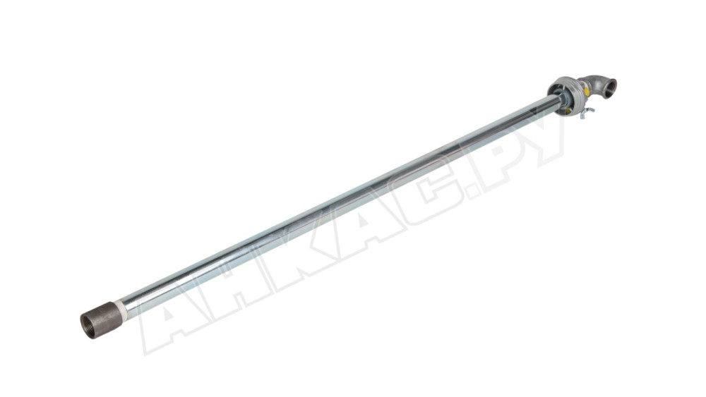 Заборная гарнитура для резервуаров Pressol, 19523 002