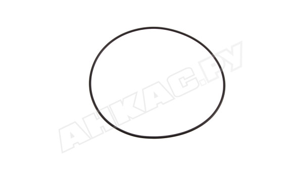 Фильтрующий элемент Weishaupt 15133426172