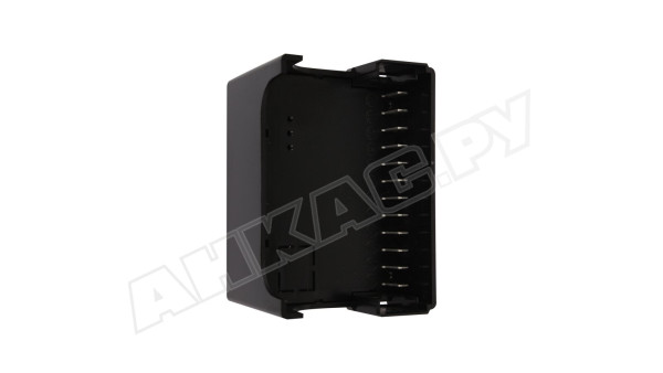 Топочный автомат Siemens LME23.331C2