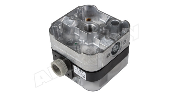 Реле давления Dungs UB 50 A4