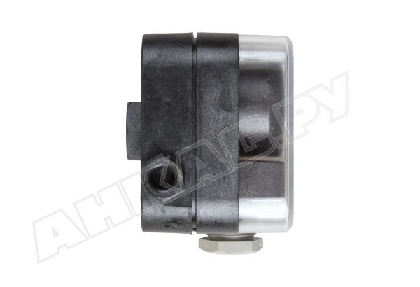 Реле давления Elco LGW 10 A2P