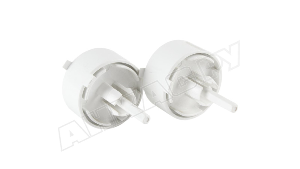 Ручка управления Beretta 20028780