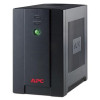 Источник бесперебойного питания APC Back-UPS BX950UI