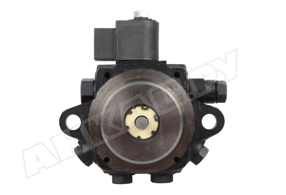 Насос для горелки Suntec AS 67 A 7466 4P 0700