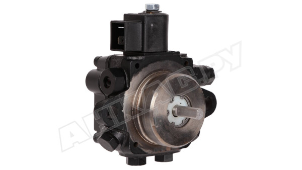 Насос для горелки Baltur AS 47 A 7432 4P 0700