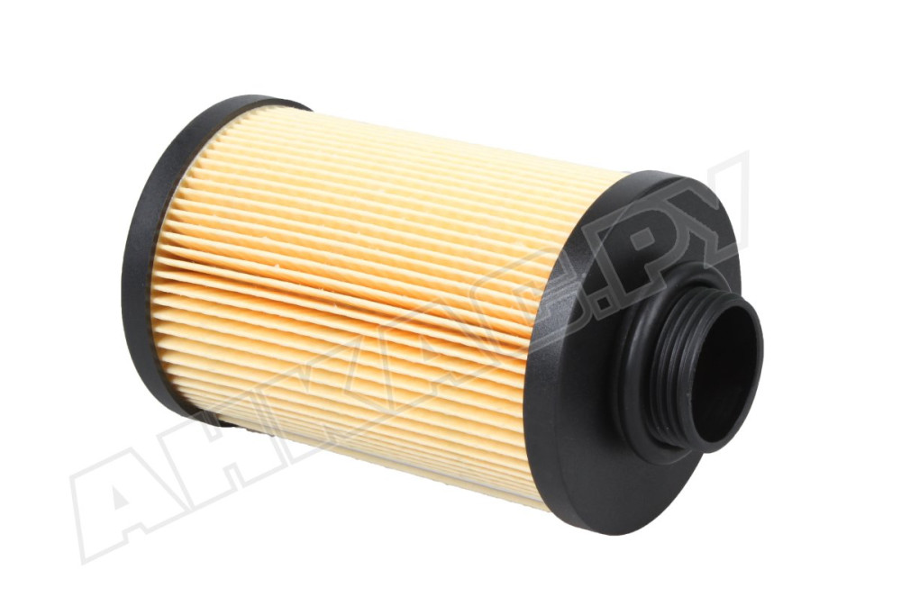 Фильтрующий элемент Piusi Clear captor (без водоотделения), F00611030