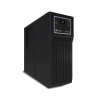 Источник бесперебойного питания Vertiv Liebert PSP 500 VA