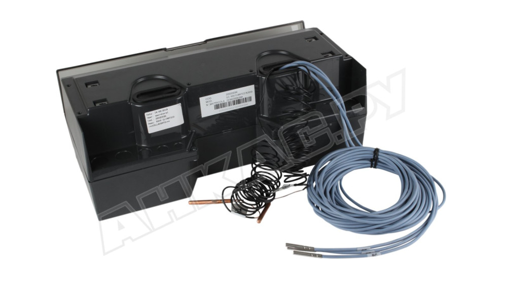 Пульт управления Riello 5000 CL/M