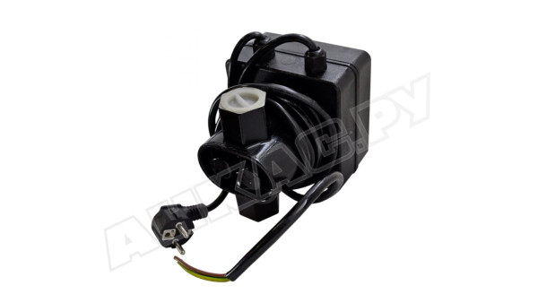 Счетчик жидкости БелАК БАК.12022