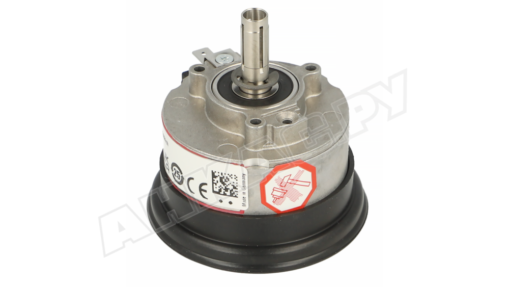 Датчик вращения Sick SRM50-HAA0-K21