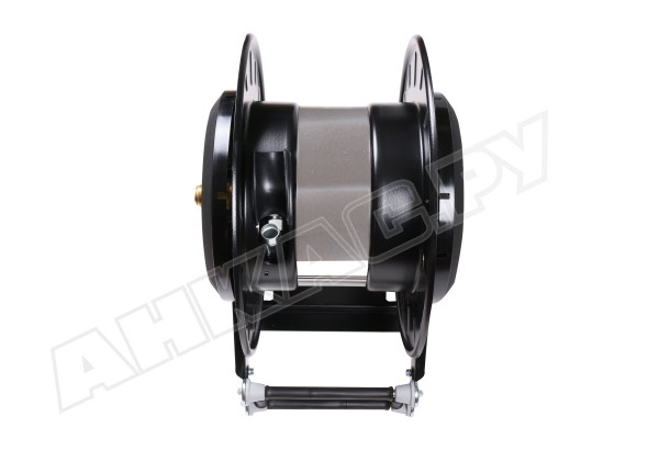 Катушка для топливного шланга Piusi XL 15 x 1”