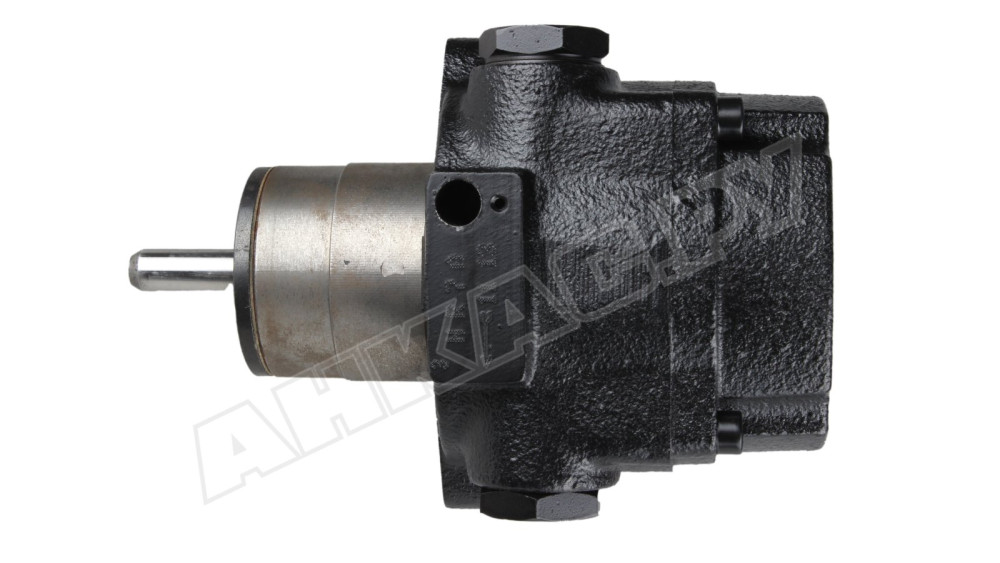 Насос для горелки Italpump N-NR 7 A