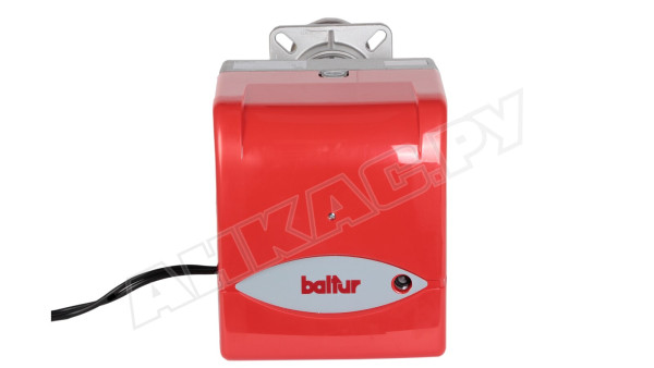 Газовая горелка Baltur BTG 28 P