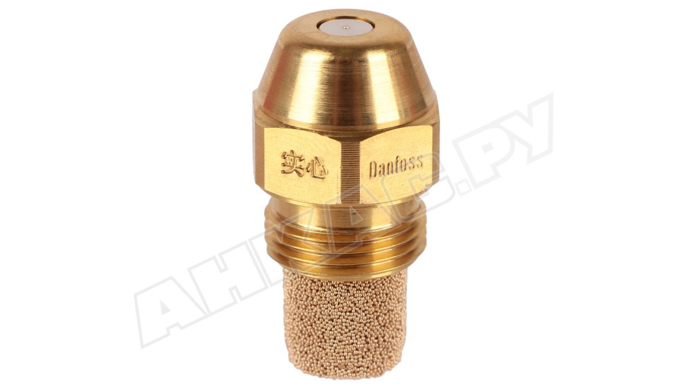 Форсунка Danfoss OD 1.50 / 60º S China