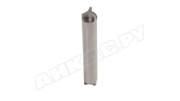 Вал Weishaupt, 24121002057