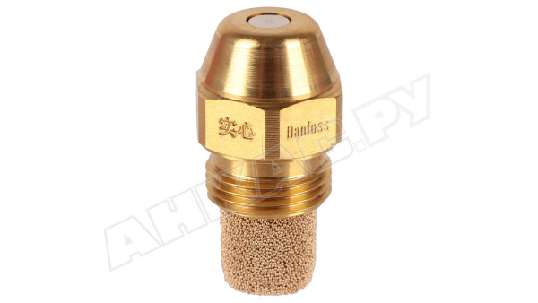Форсунка Danfoss OD 1.50 / 60º S China