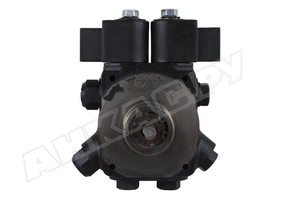 Насос для горелки Suntec AT2 45 A 9547 4P 0700