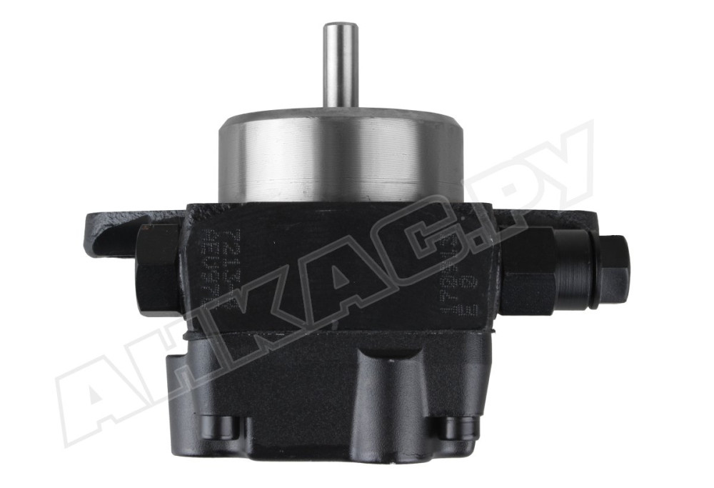 Насос для горелки Suntec AE V 97 C 7213 4P