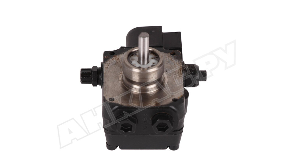 Насос для горелки Weishaupt ALE V 30 C 9300 4P 0700