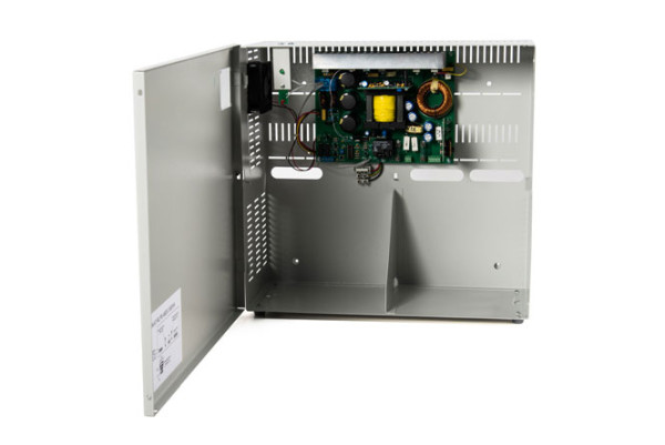 ИБП SKAT-RLPS.48DC-500VA (СКАТ ИБП-48/9-4X17)