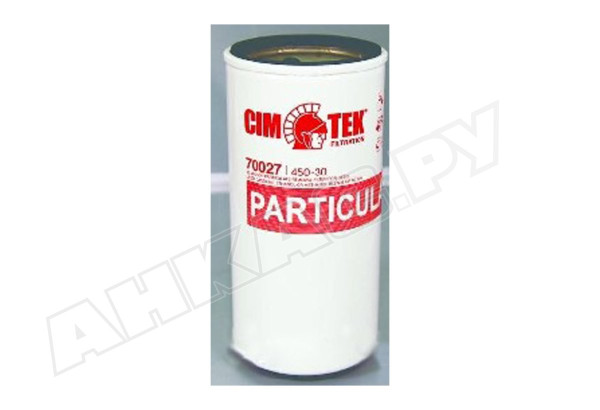 Фильтр для топлива Cim-Tek 450-30