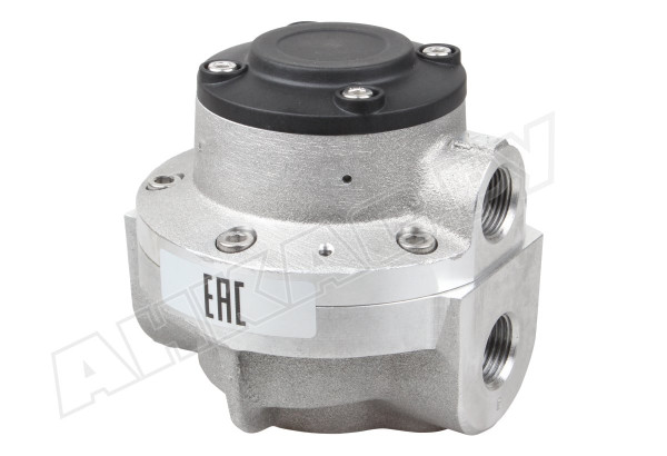 Механический расходомер Дарконт OM015