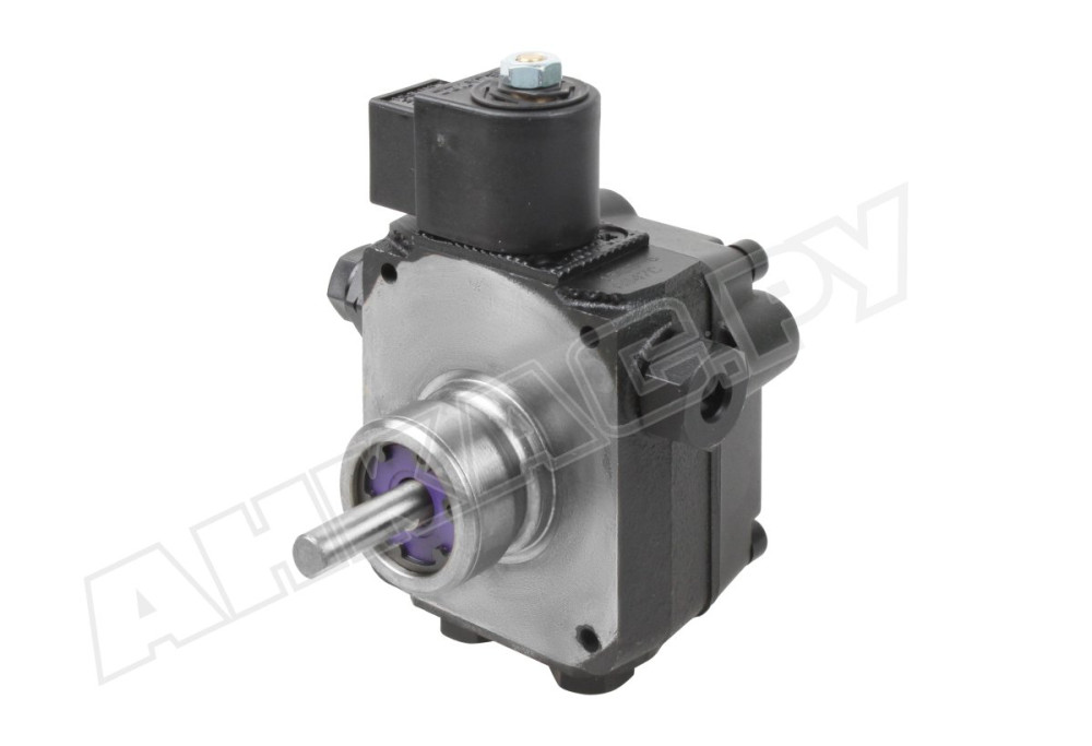 Насос для горелки Suntec AS 47 C 1538 6P 0700