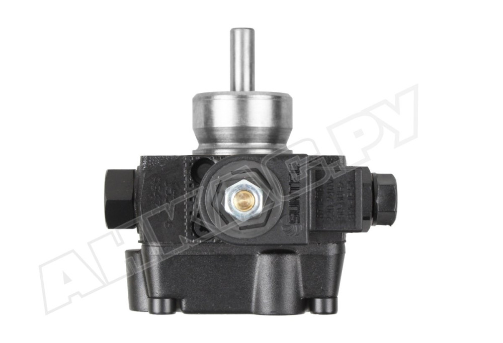 Насос для горелки Suntec AS 47 C 1538 6P 0700