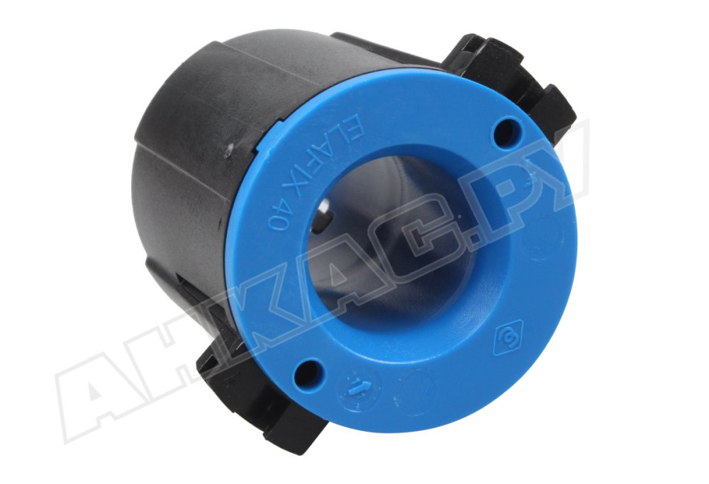 Магнитный адаптер-удлинитель для заправочного пистолета Piusi