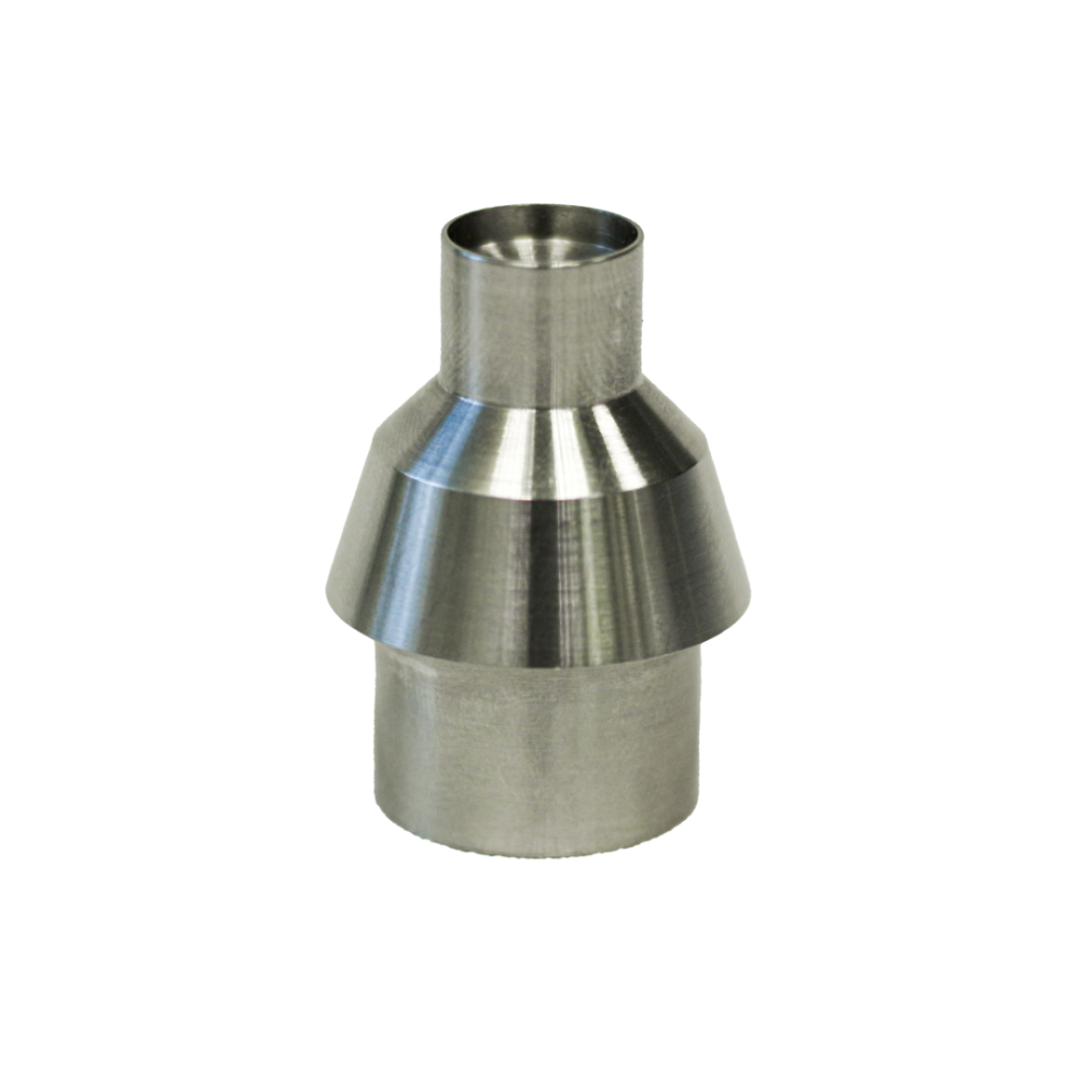 Измерительный преобразователь U–100N