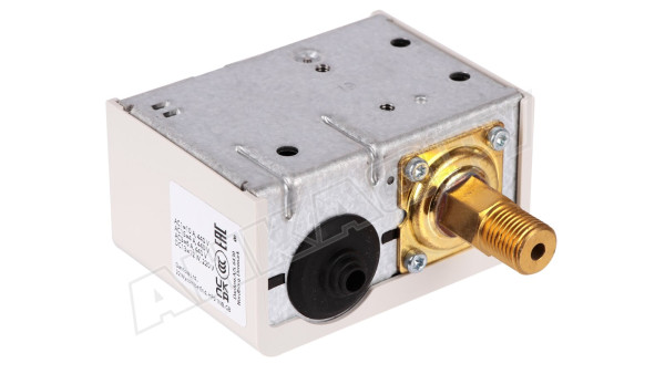 Реле давления Danfoss KPI35 060-121766