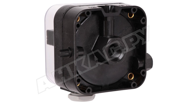 Реле давления Simson LGW 3 A2P