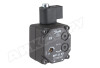 Насос для горелки Danfoss BFP 21 R3 071N0167