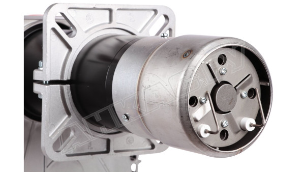 Газовая горелка Baltur BTG 20 P