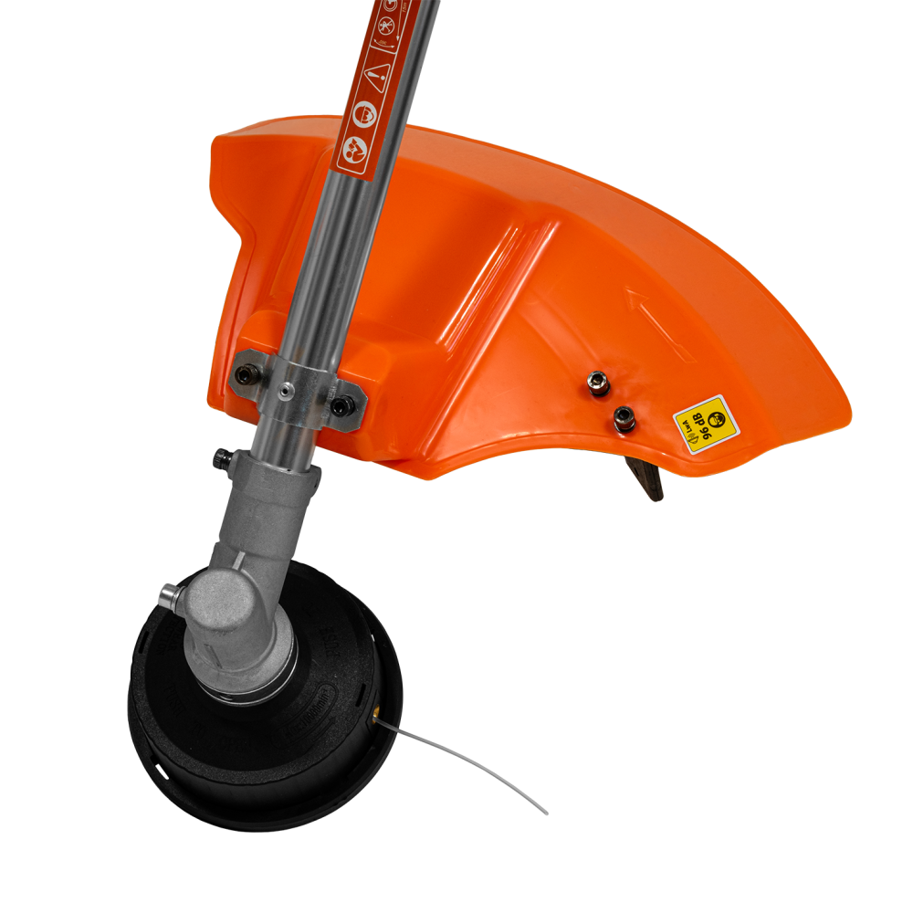 Триммер электрический ELAND ETE-1301