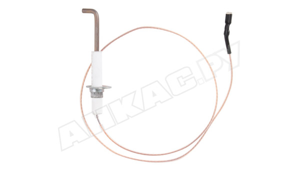 Электрод De Dietrich 95332801