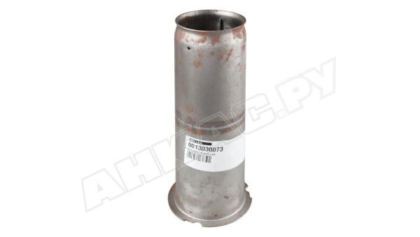 Жаровая труба Baltur Ø90 x 300 мм 0013030073