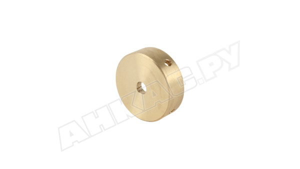 Диффузор Ecoflam Ø24.5 x 8 мм, 65321614