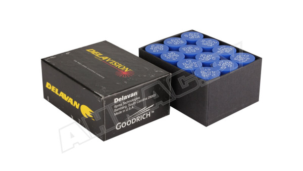 Форсунка Delavan 2.25/45° B