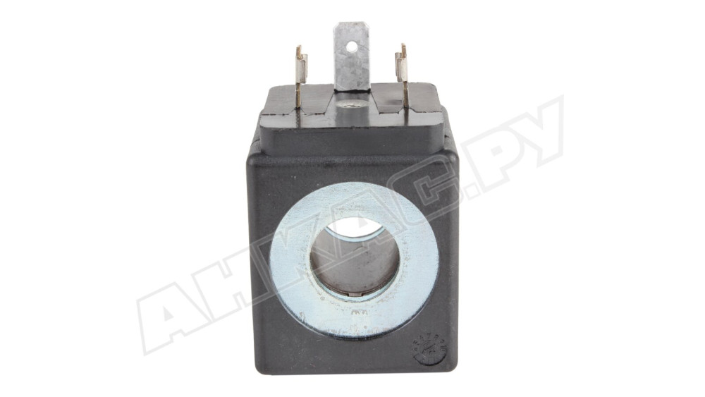 Электромагнитная катушка Baltur ZH14