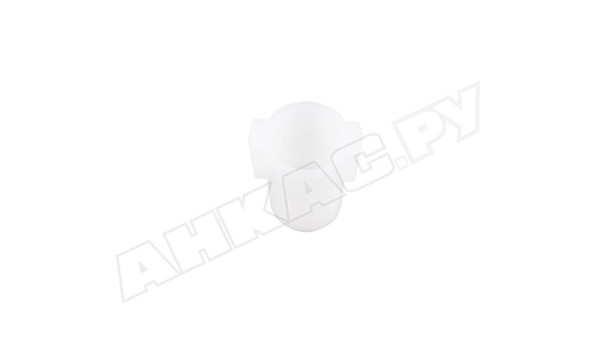 Сцепление электродвигателя Giersch, 37-90-11586