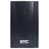 Источник бесперебойного питания SVC V-650-R/M4С13