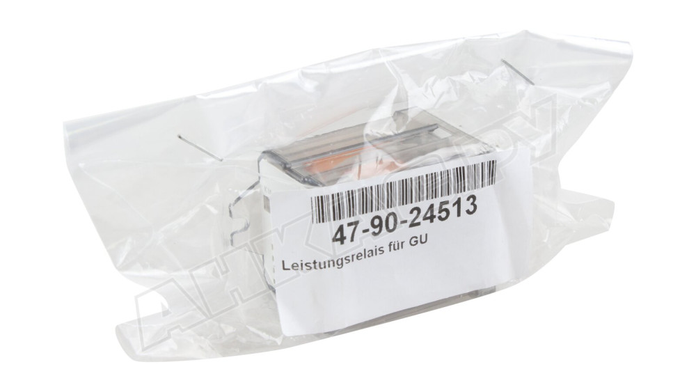 Реле Giersch 62.82.8.230.0000