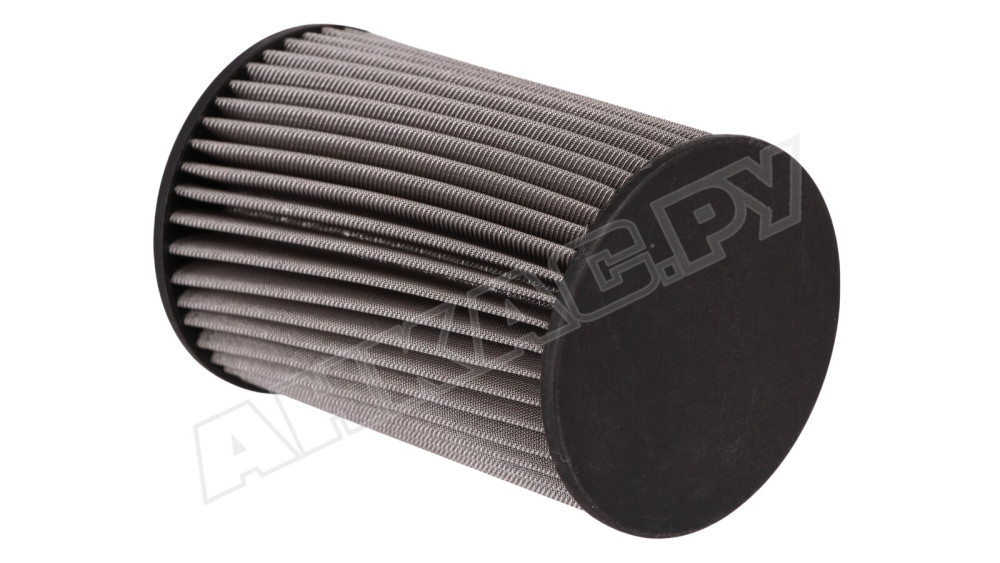 Картридж тонкой очистки топлива Petroll 125 мкм, IGF-3