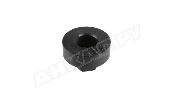 Сцепление электродвигателя Baltur Ø12.6 мм, 3187