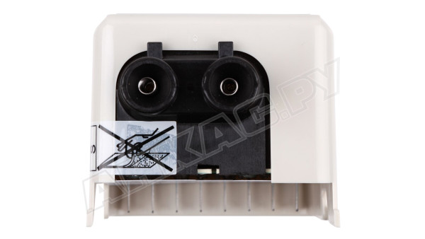 Топочный автомат Simson SE 530SE