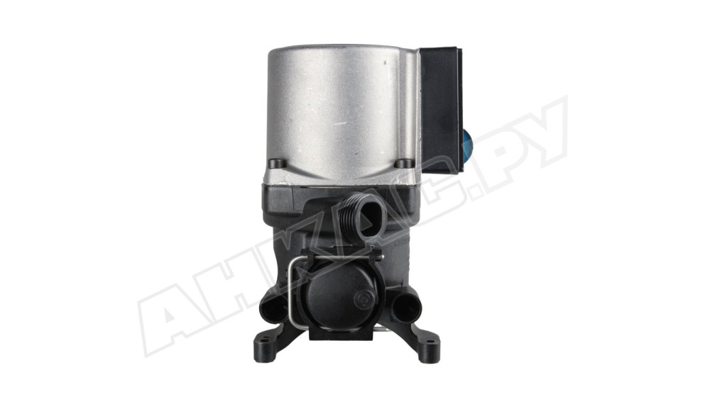 Циркуляционный насос Beretta 20108826