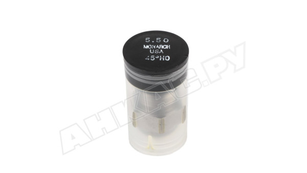 Форсунка Monarch 5.50/45° HO