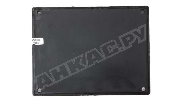 Менеджер горения Brahma NDE11 37510002